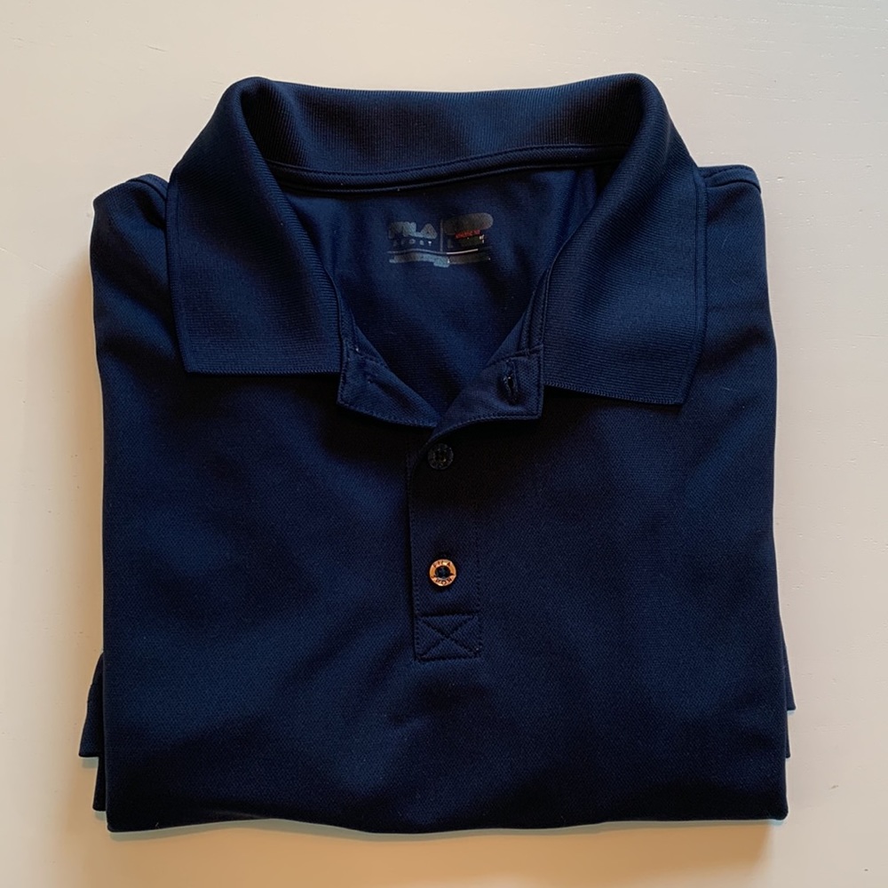FILA SPORTS PERFORMANCE GOLF TEE